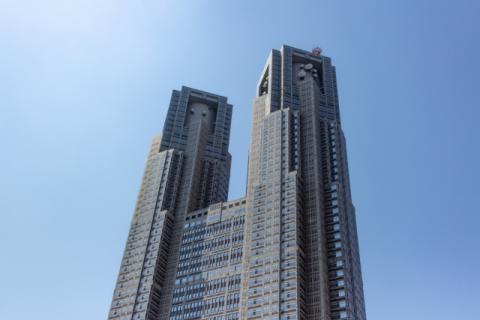 東京都知事選挙 立候補者一覧と選挙の見所 東京都知事選挙 立候補者一覧と選挙の見所